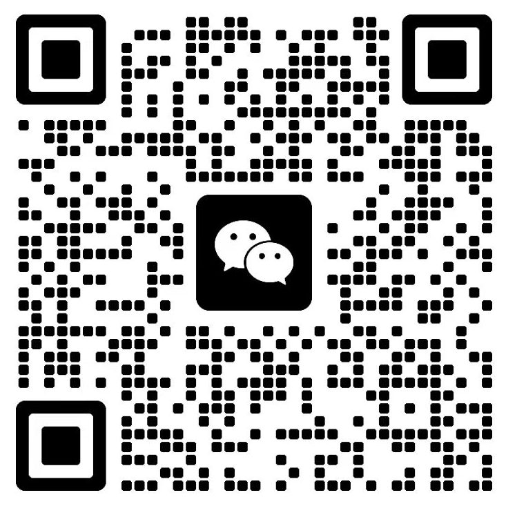 扫一扫加微信-ZhouCaizheBlog