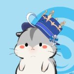 Mliouo ITUTI-ZhouCaizheBlog