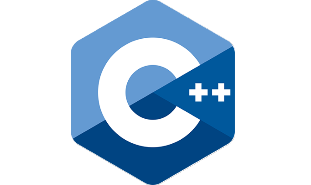 C++基础教程01_C++入门-ZhouCaizheBlog